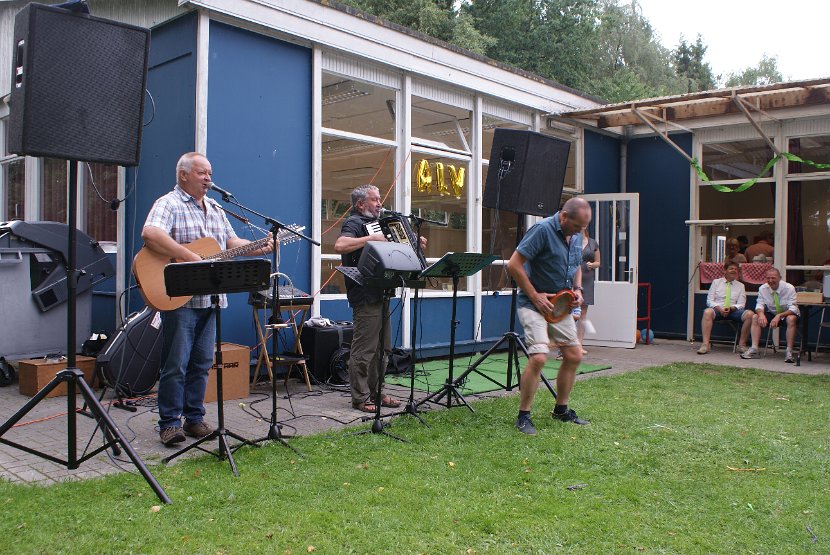 familiefeest deel 1 - 2017 - 110